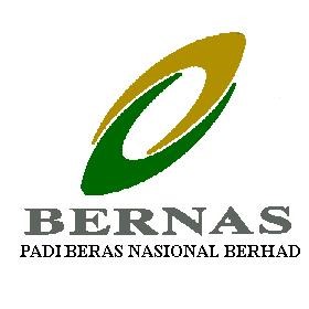 BERNAS logo